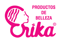 Productos de Belleza Erika